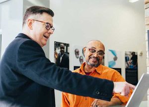 gallery-05 gallery-05