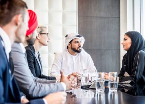 update-theme1 update-theme1