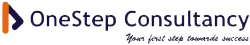 OneStep Consultancy