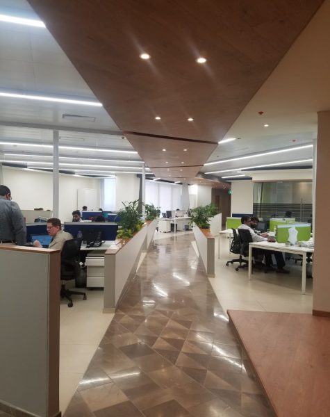 WhatsApp Image 2023-10-26 at 3.02.12 PM