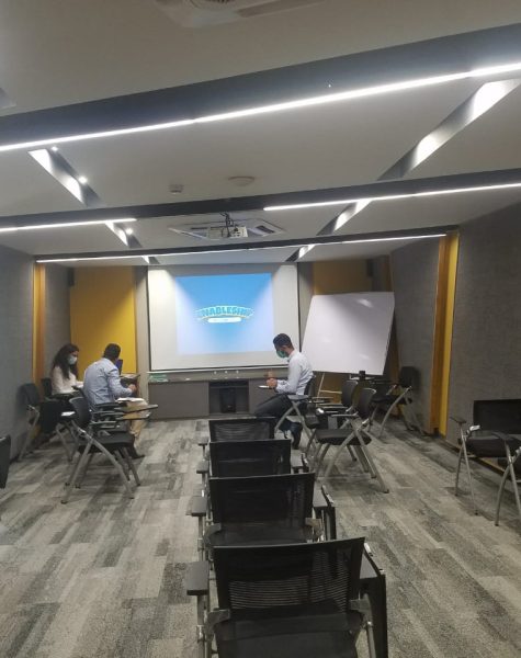 WhatsApp Image 2023-10-26 at 3.02.14 PM (1)