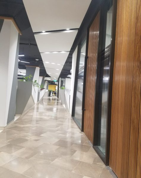 WhatsApp Image 2023-10-26 at 3.02.14 PM