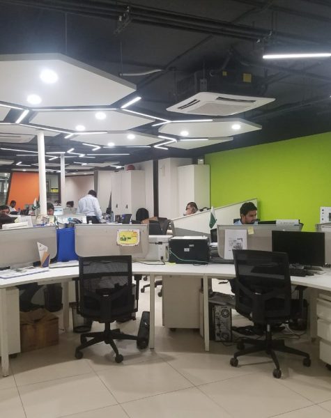 WhatsApp Image 2023-10-26 at 3.02.16 PM (1)